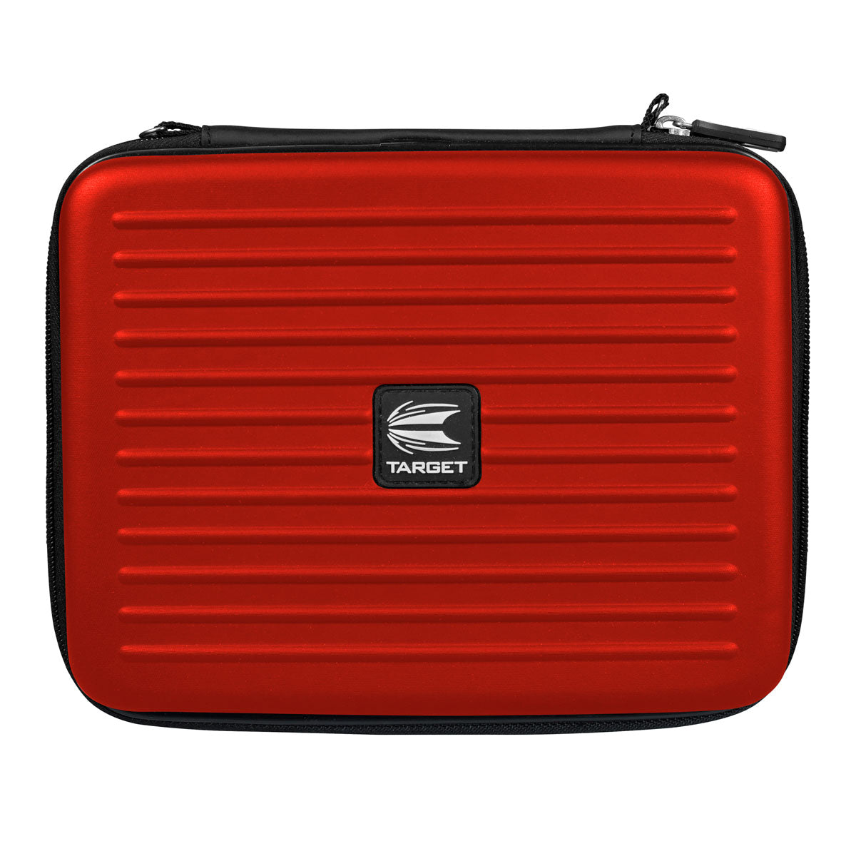 Target Takoma Home Dart Case Holds 8 Full Sets – Red