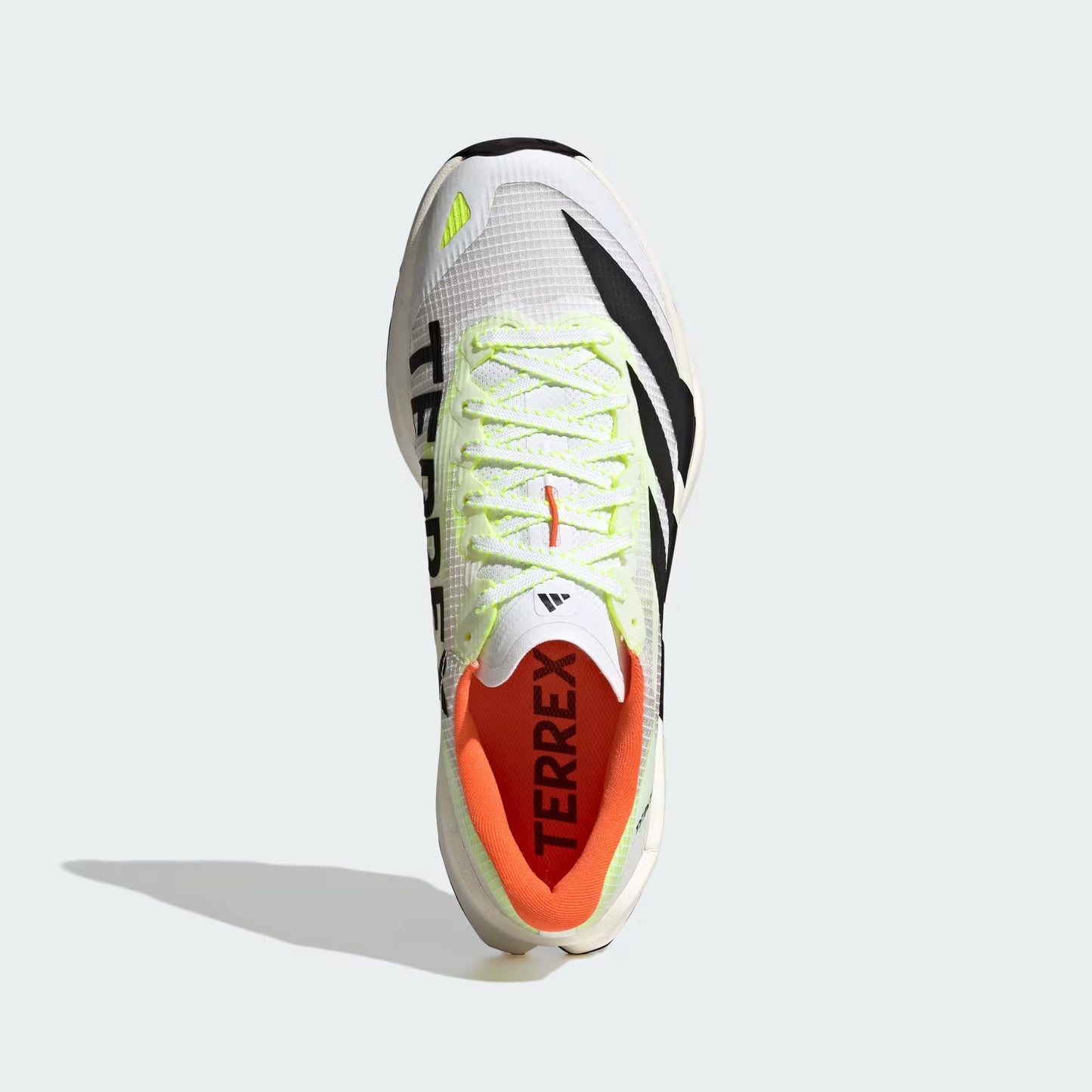 Adidas Men's Terrex Agravic TT Trail Running Shoes