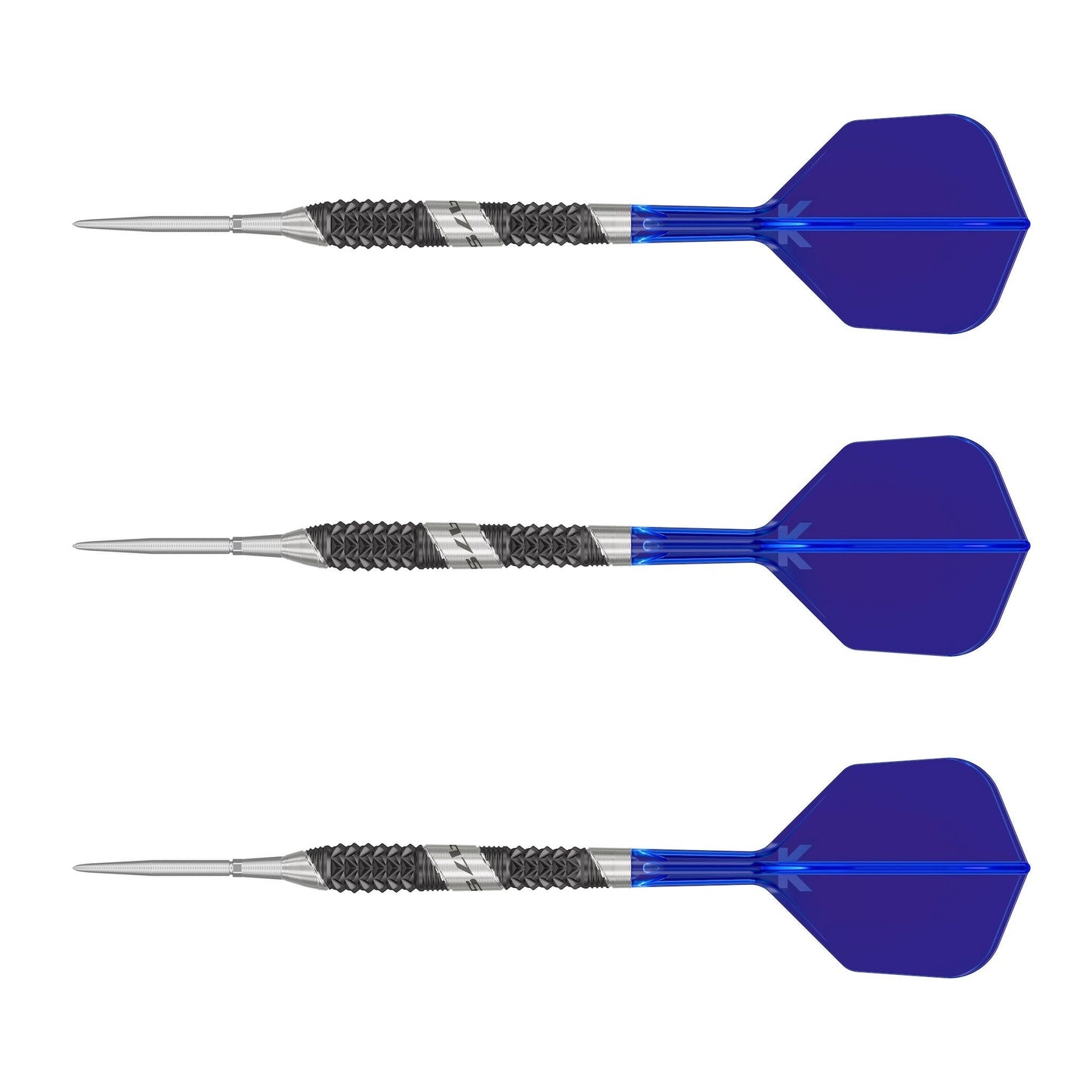 TARGET - 975 Ultra Marine 02 SP - 97.5% Tungsten - 25g
