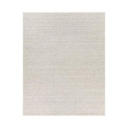 Aurelia Diamond Slate Rug