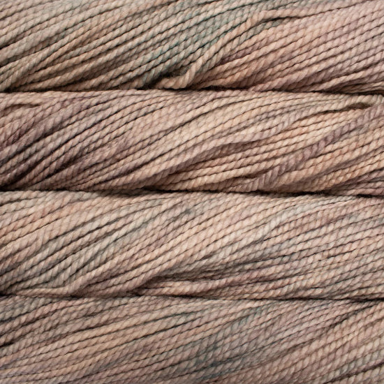 Malabrigo Vientos