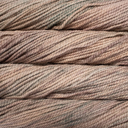 Malabrigo Vientos