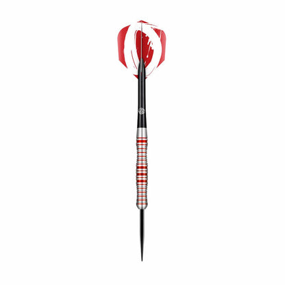SHOT - Enso - 80% Tungsten Darts - 25g