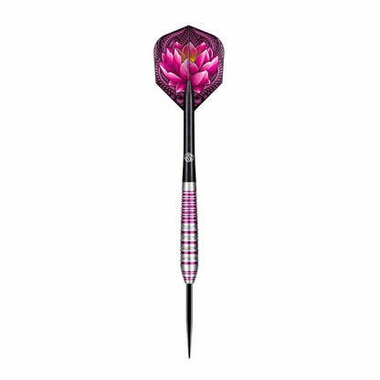 SHOT - Juji - 80% Tungsten Darts - 26g