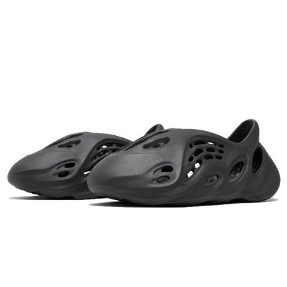 Yeezy Foam Runner 'Onyx'