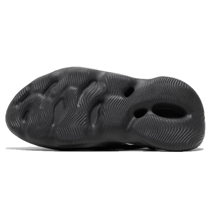 Yeezy Foam Runner 'Onyx'