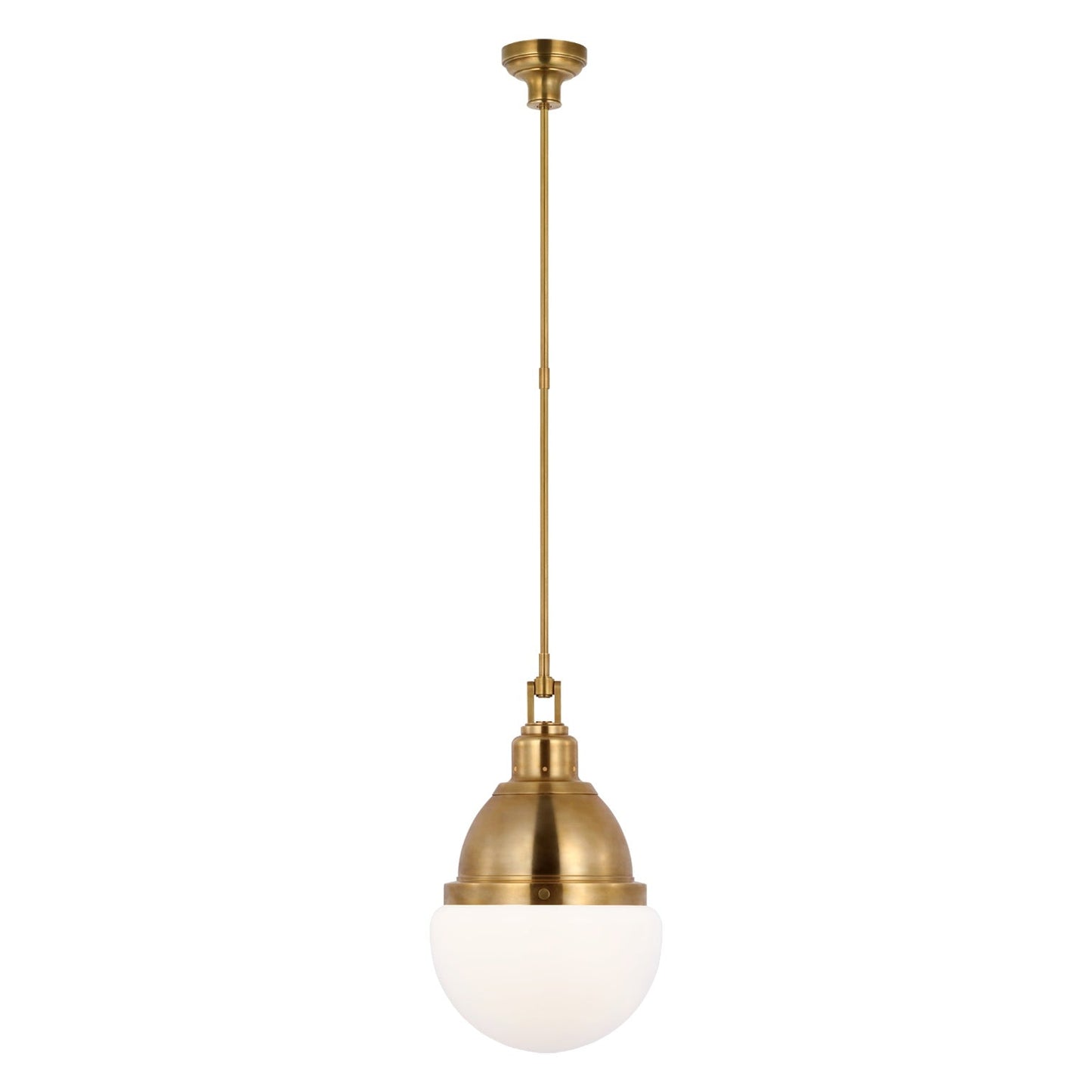 Bernard 14" Pendant