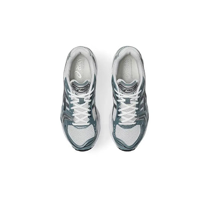 ASICS GEL-KAYANO 14 'White Fjord Grey'