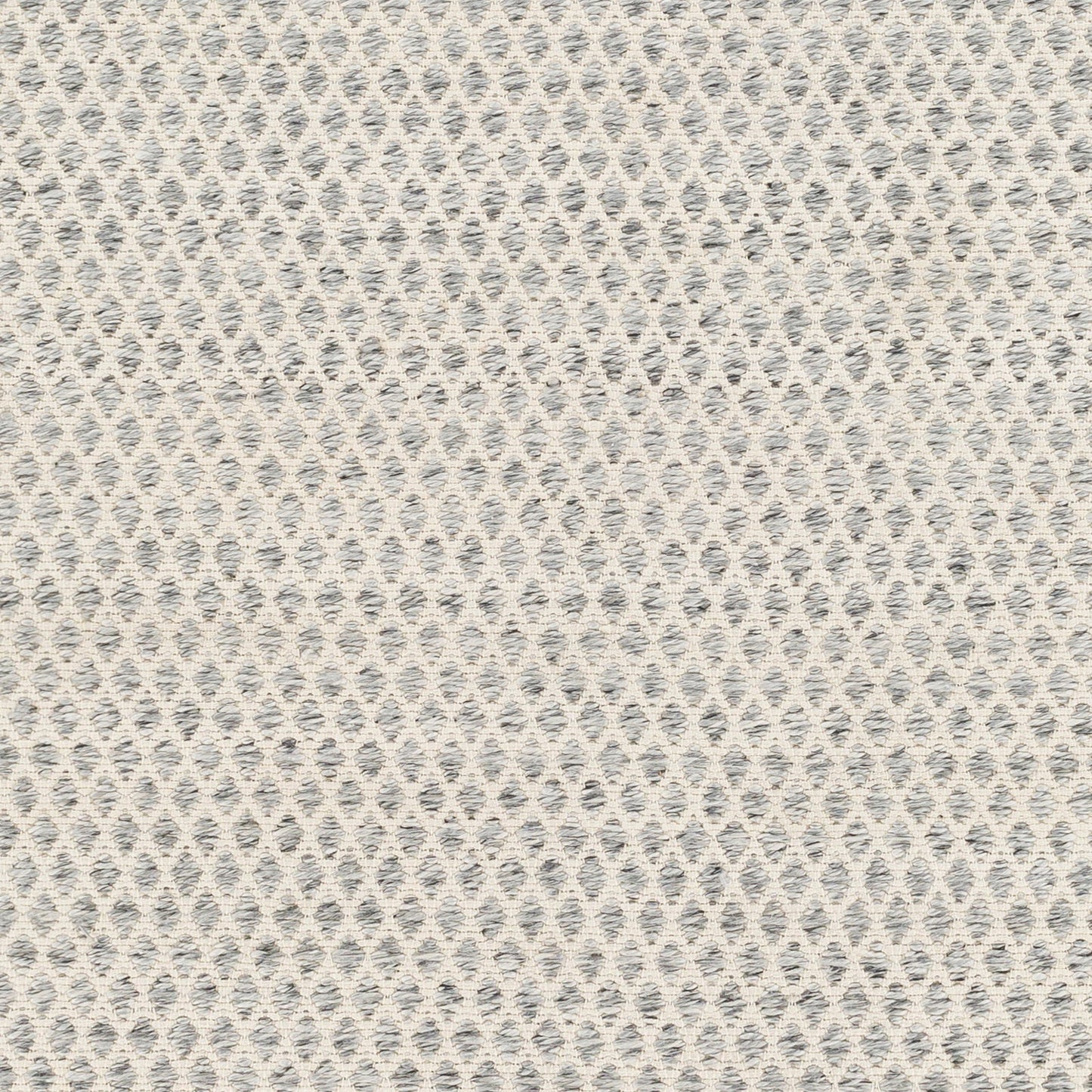 Aurelia Diamond Slate Rug