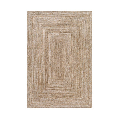 Amaryllis Natural Rug