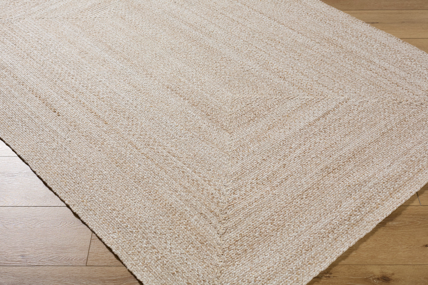 Amaryllis Oat Rug