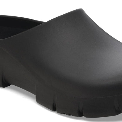 Birkenstock Super Birki 2.0 (Regular)