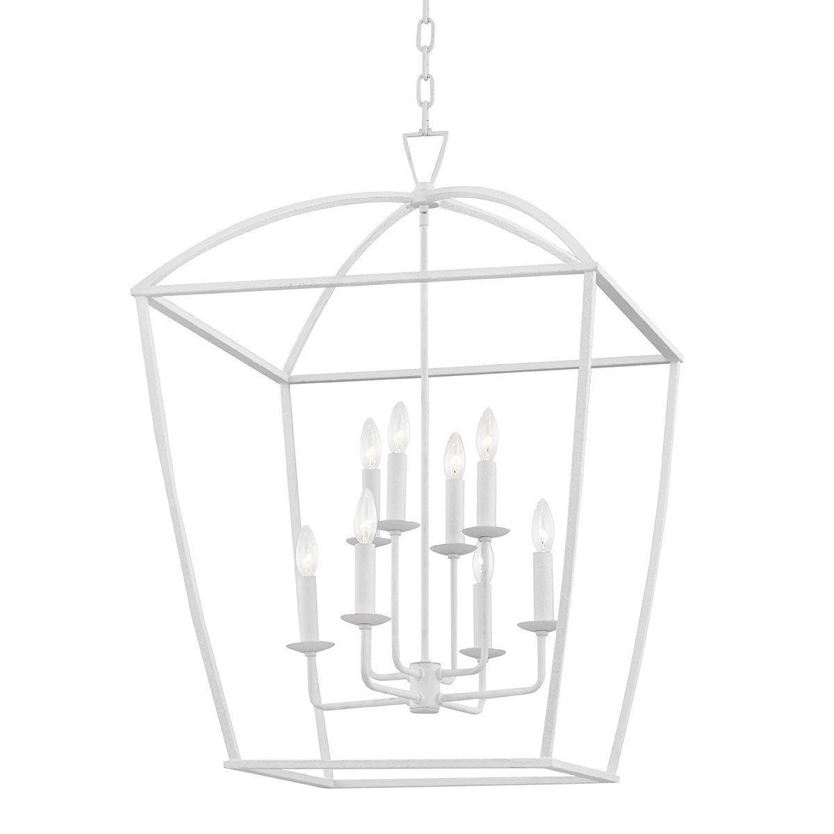 Bryant Lantern