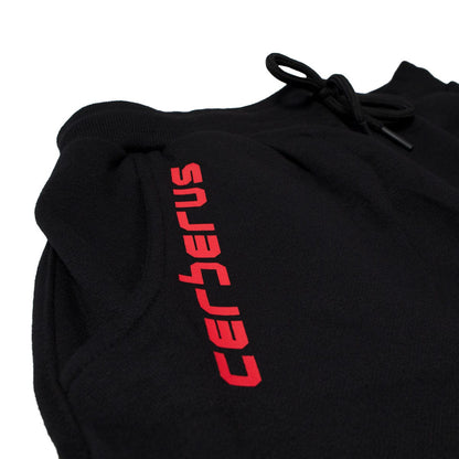 CORE Shorts