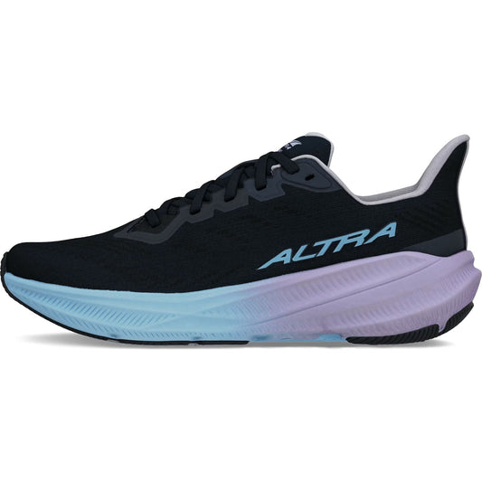 Altra Women's Experience Flow 2 Running Shoes
