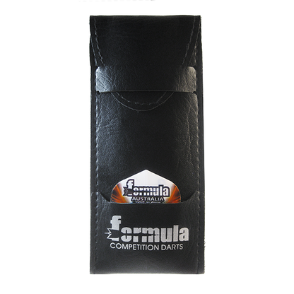 Formula FSA 390 Competition Darts, 90% Tungsten 21g