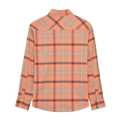 Fox Women's Survivalist Stretch Flannel