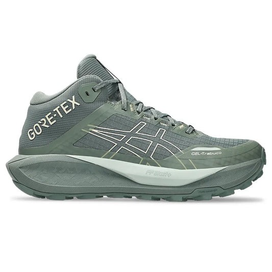 Asics Men's Gel-Trabuco MT Gore-Tex Hiking Boots
