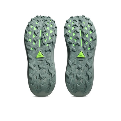 Asics Men's Gel-Trabuco MT Gore-Tex Hiking Boots