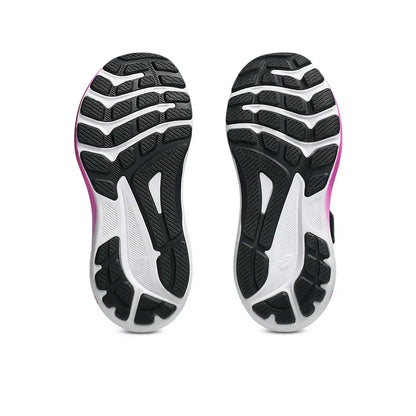 Asics Kid's GT-1000 14 PS Running Shoes