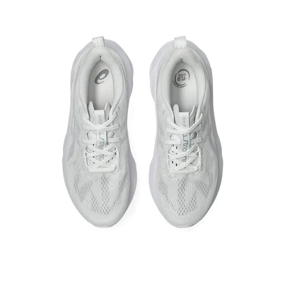 Asics Women's Novablast 5 Running Shoes