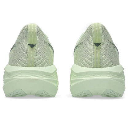 Asics Women's Novablast 5 Running Shoes