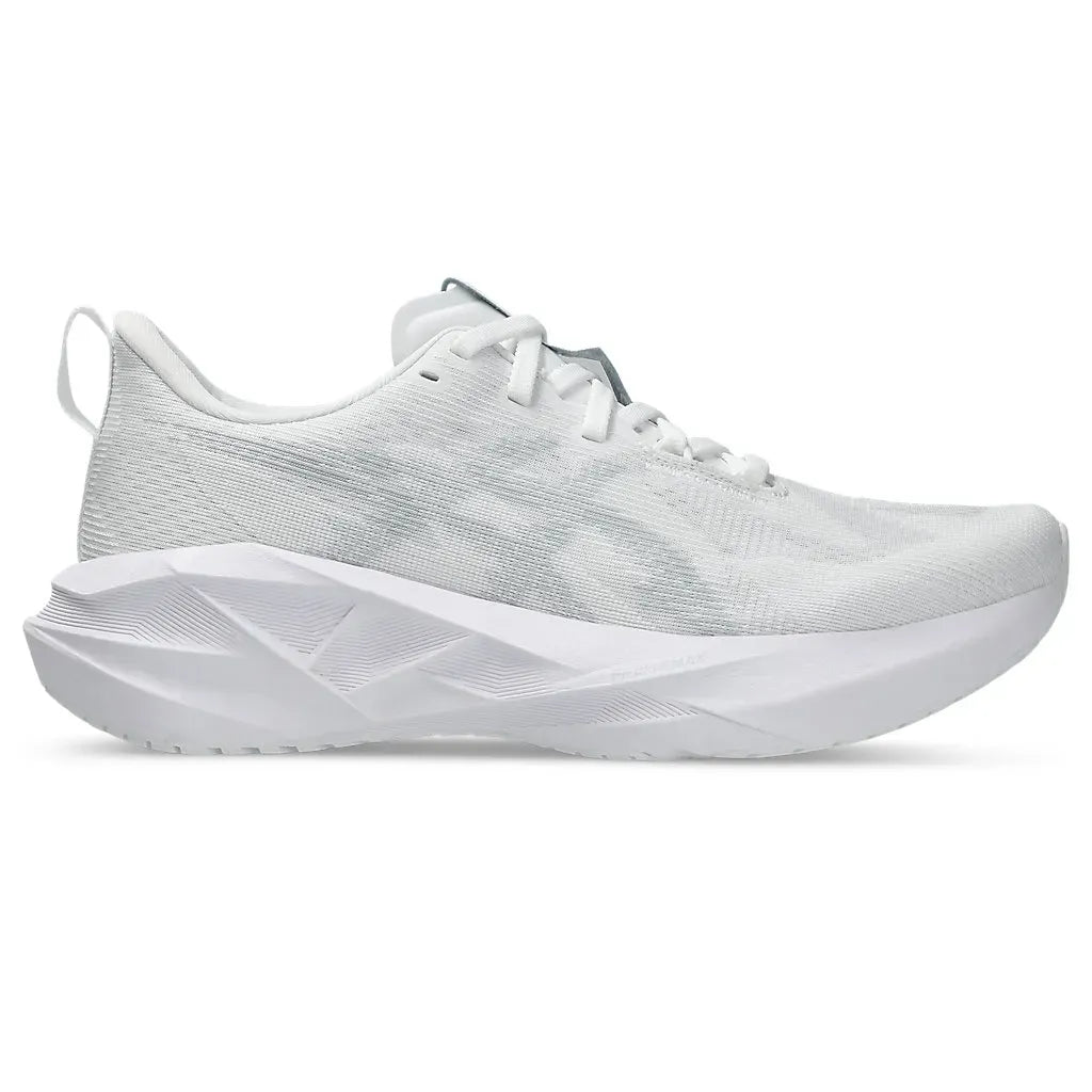 Asics Women's Novablast 5 Running Shoes