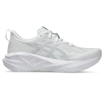Asics Women's Novablast 5 Running Shoes