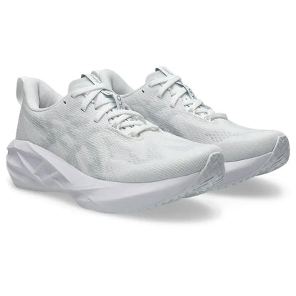 Asics Women's Novablast 5 Running Shoes