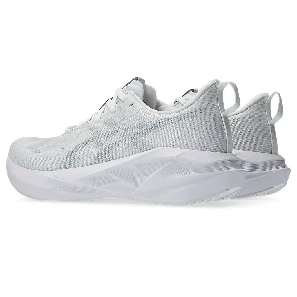 Asics Women's Novablast 5 Running Shoes