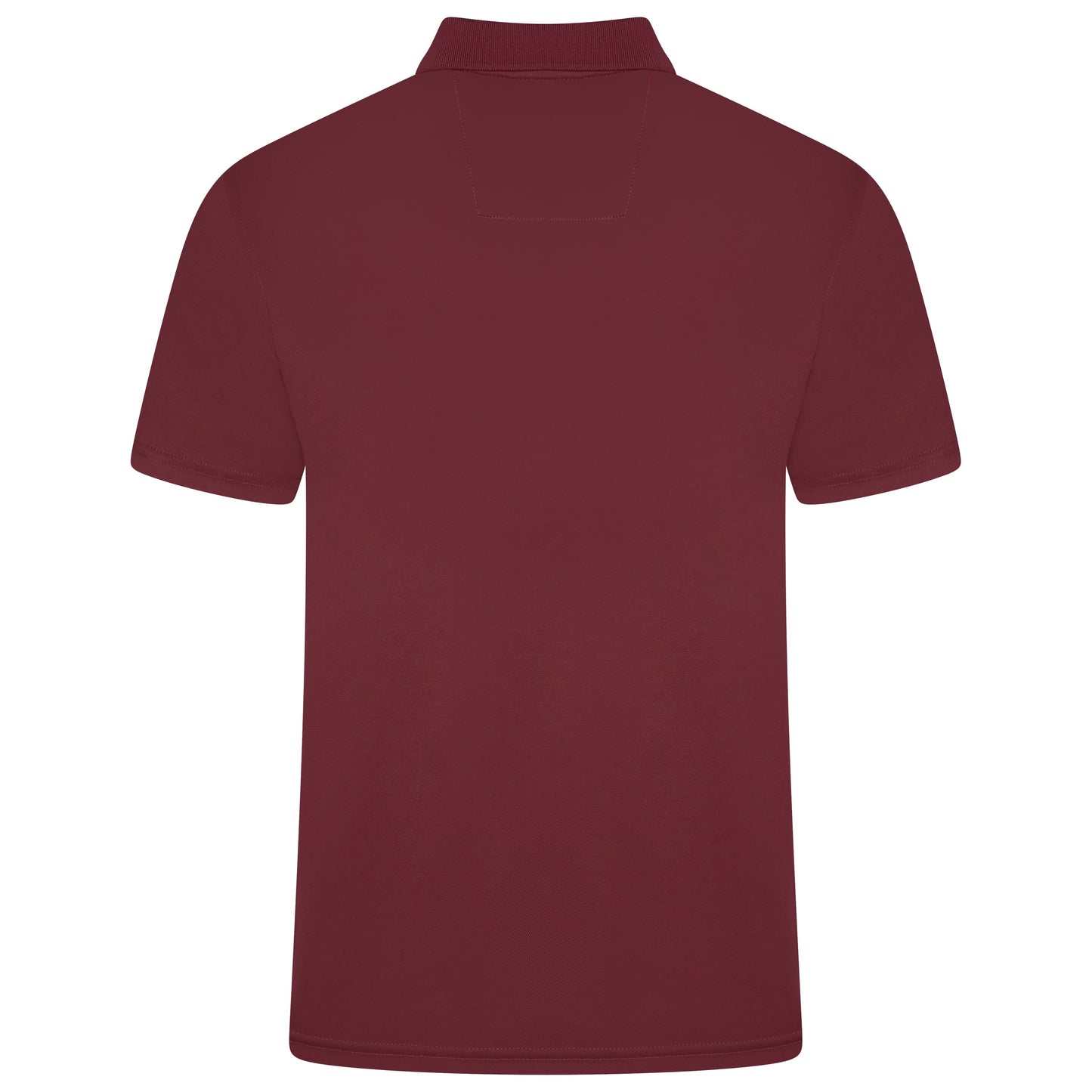 Regatta Maverick Active Polo Shirt