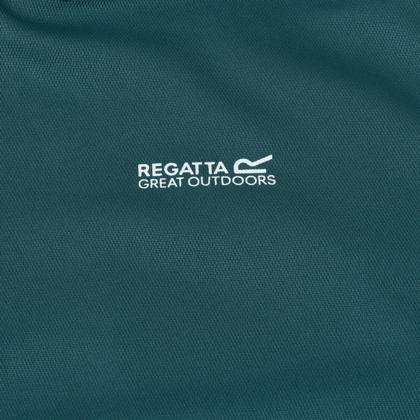 Regatta Maverick Active Polo Shirt