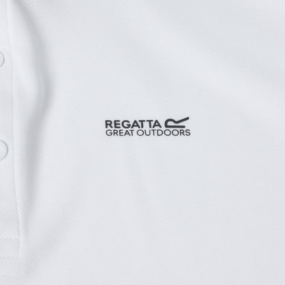 Regatta Maverick Active Polo Shirt