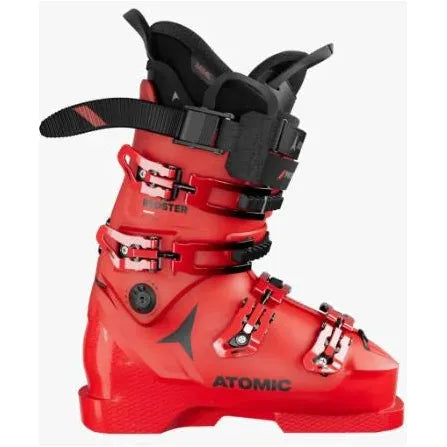 Atomic Redster CS 130 Ski Boots