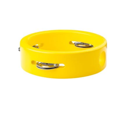 Mini Tambourine