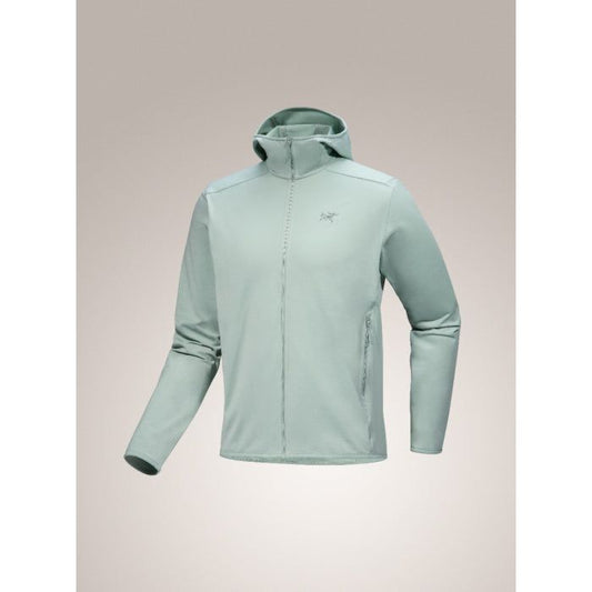 Arc'teryx Men's Kyanite Lightweight Hoody