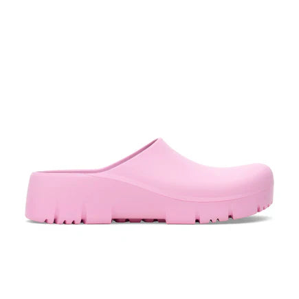Birkenstock Super Birki 2.0 (Regular)