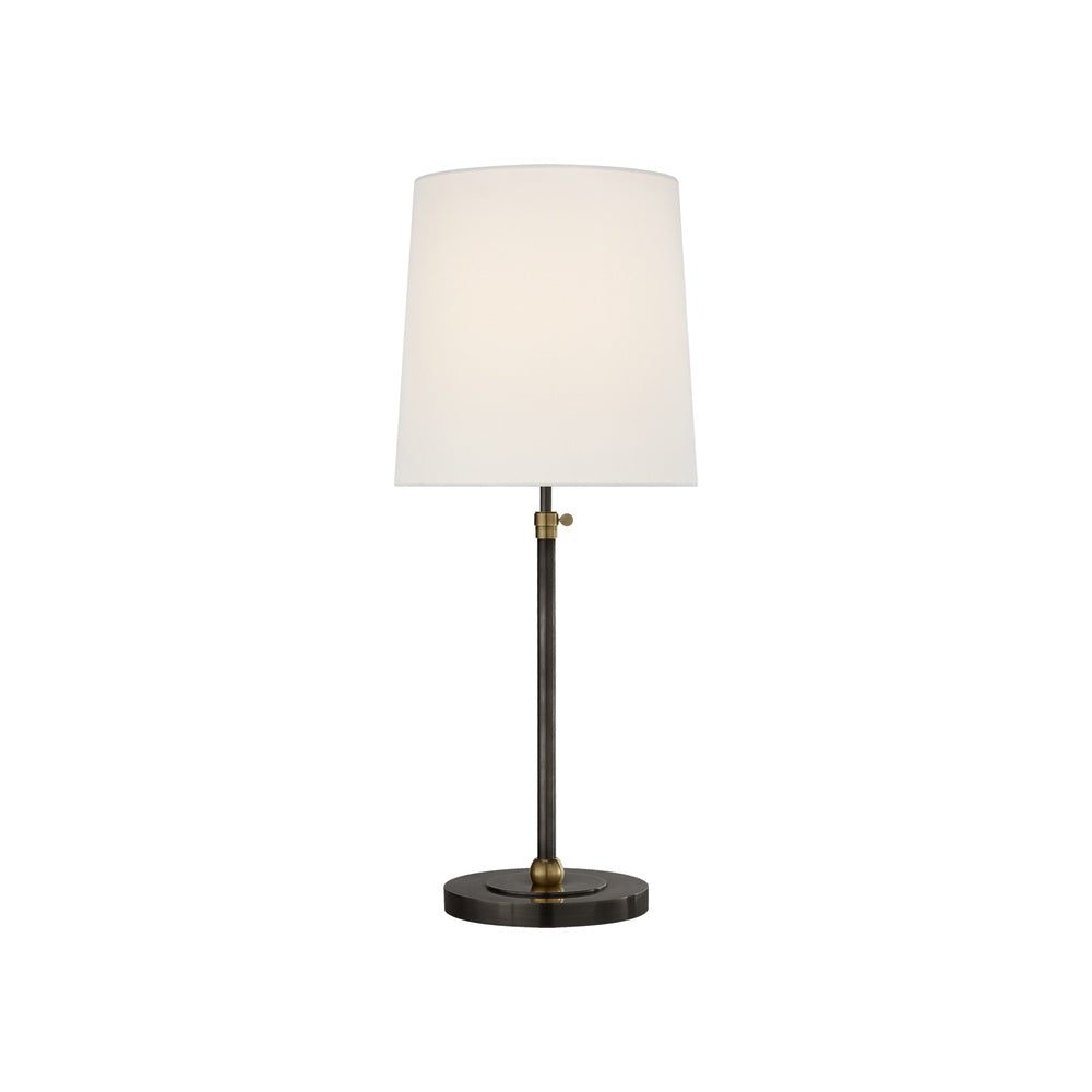 Bryant Large Table Lamp