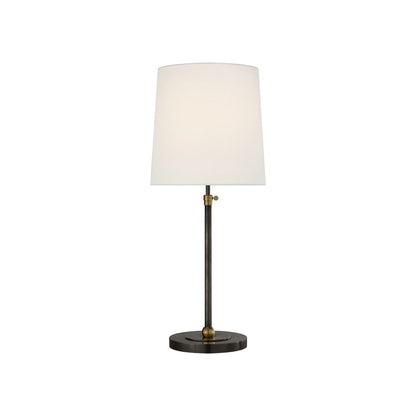 Bryant Large Table Lamp