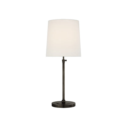 Bryant Large Table Lamp