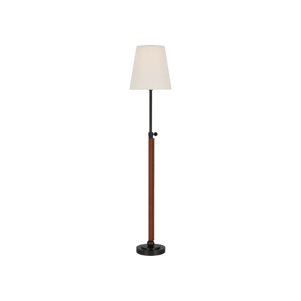 Bryant Wrapped Table Lamp