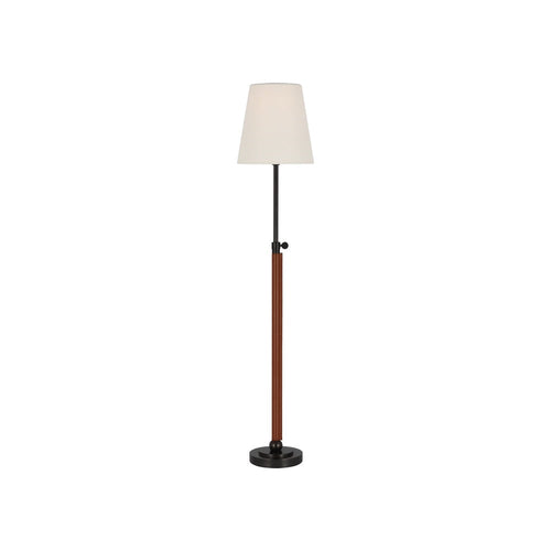 Bryant Wrapped Table Lamp