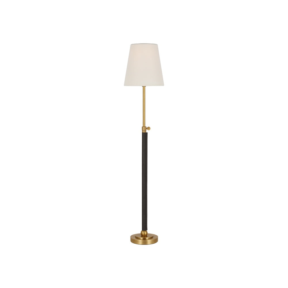 Bryant Wrapped Table Lamp