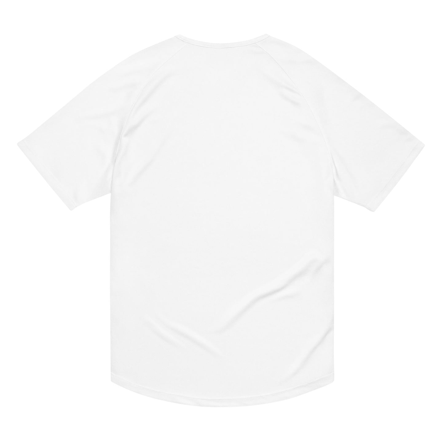 AquaFlex Performance Tee