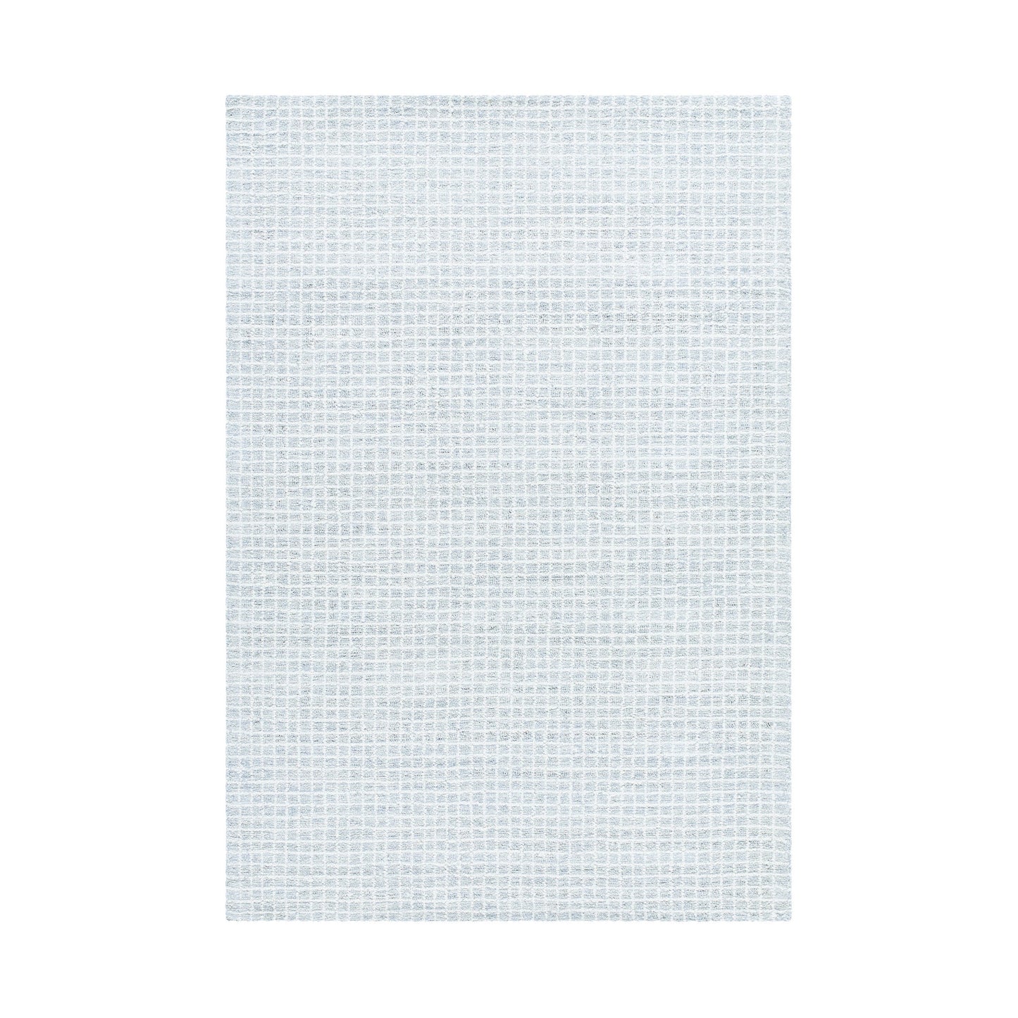 Andy Sky Gridwork Rug